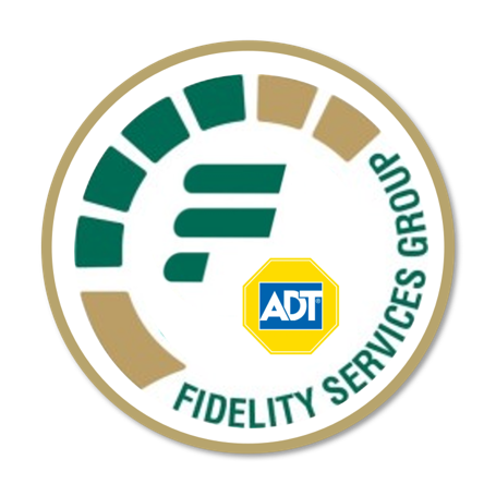 ADT Security